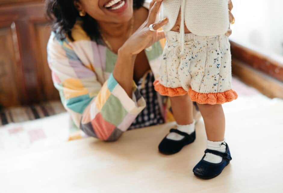 baby names 2024 popular