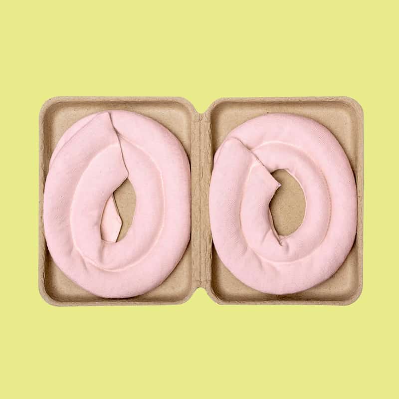 post partum products