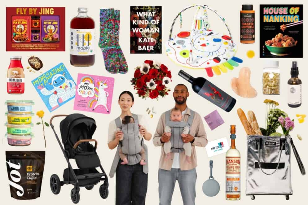 Gifts For Guys in 2025