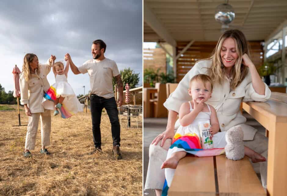  Lauren Feldman Valley Serenity Kids