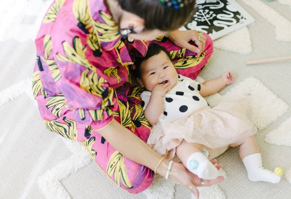 least popular baby names 2025