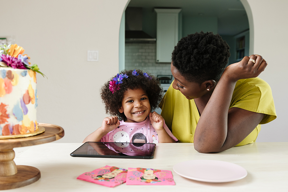 Photographed by Kara Brodgesell