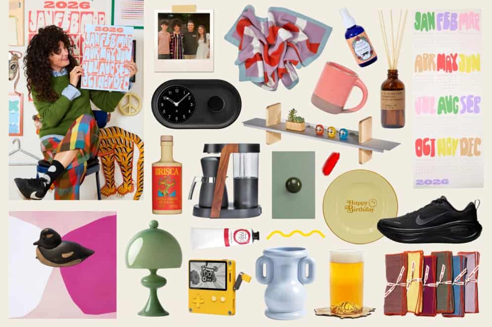 Sara Fritsch Studio Tigress